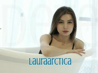 Lauraarctica
