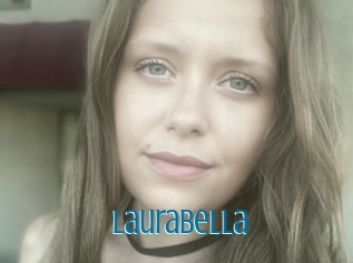 Laurabella