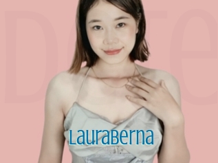 Lauraberna