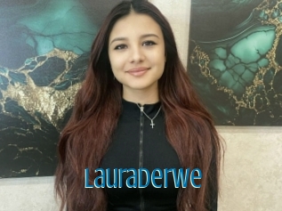 Lauraderwe