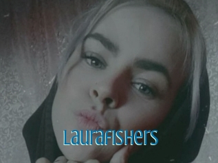 Laurafishers