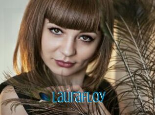 Laurafloy