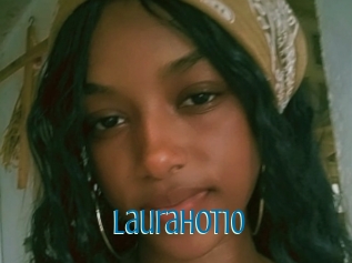 Laurahot10