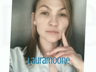Lauramoone