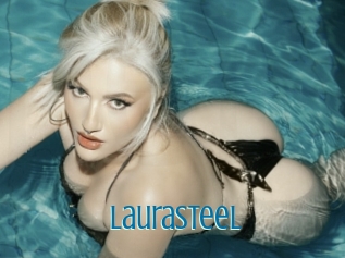 Laurasteel