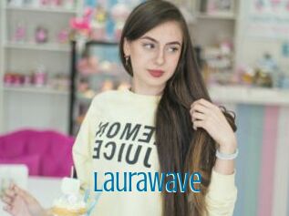Laurawave