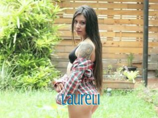 Laureli
