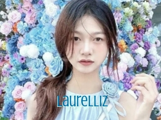 Laurelliz