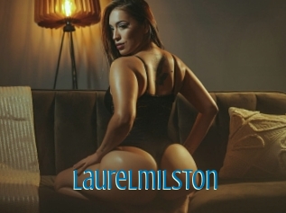 Laurelmilston