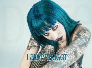 Laurenbagot