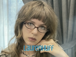 Laurenhuff