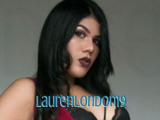 Laurenlondon19