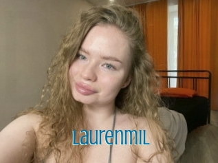 Laurenmil