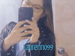 Laurenn099