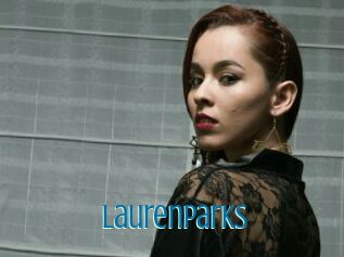 Laurenparks