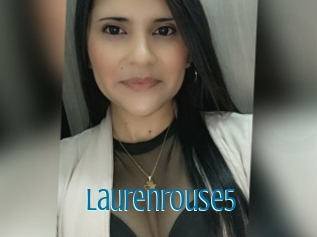 Laurenrouse5