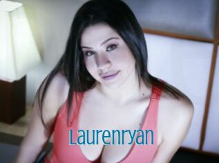 Laurenryan