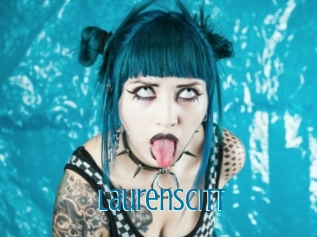 Laurenscitt