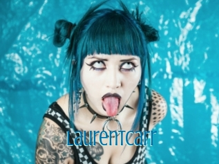 Laurentcarr