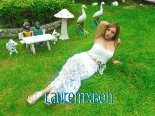 Laurentxbon