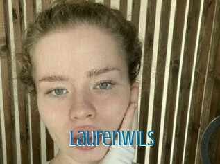 Laurenwils