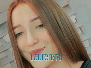 Laureny78