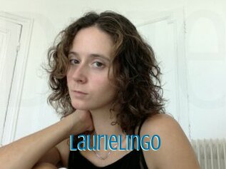 Laurielingo