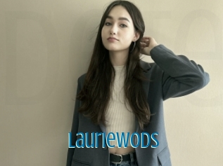 Lauriewods