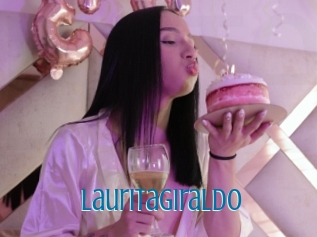 Lauritagiraldo