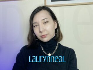Laurynneal