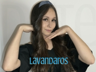 Lavandaros