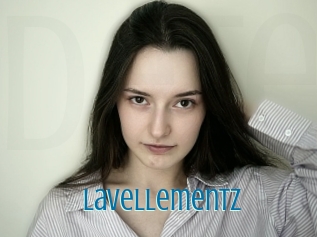 Lavellementz