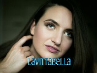Lavittabella
