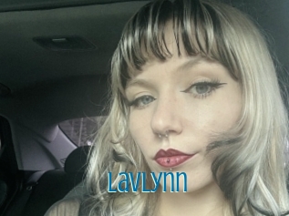 Lavlynn