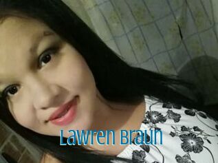 Lawren_braun