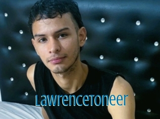 Lawrencetoneer