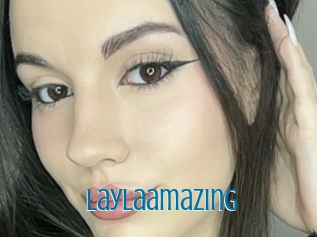 Laylaamazing