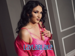 Laylablake