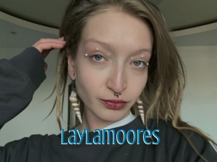 Laylamoores