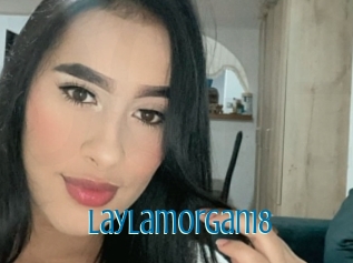 Laylamorgan18