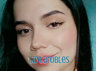 Laylarobles