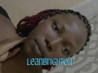Leanbrighton