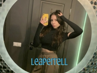 Leaperrell