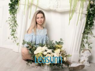 Leasunn