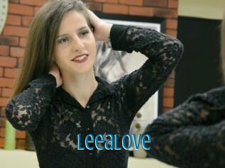 Leealove