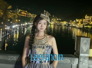 Leefanqin