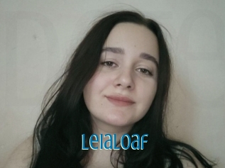 Leialoaf