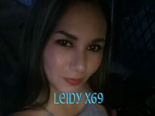 Leidy_x69