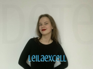 Leilaexcell