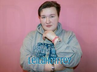 Leilahotfrey